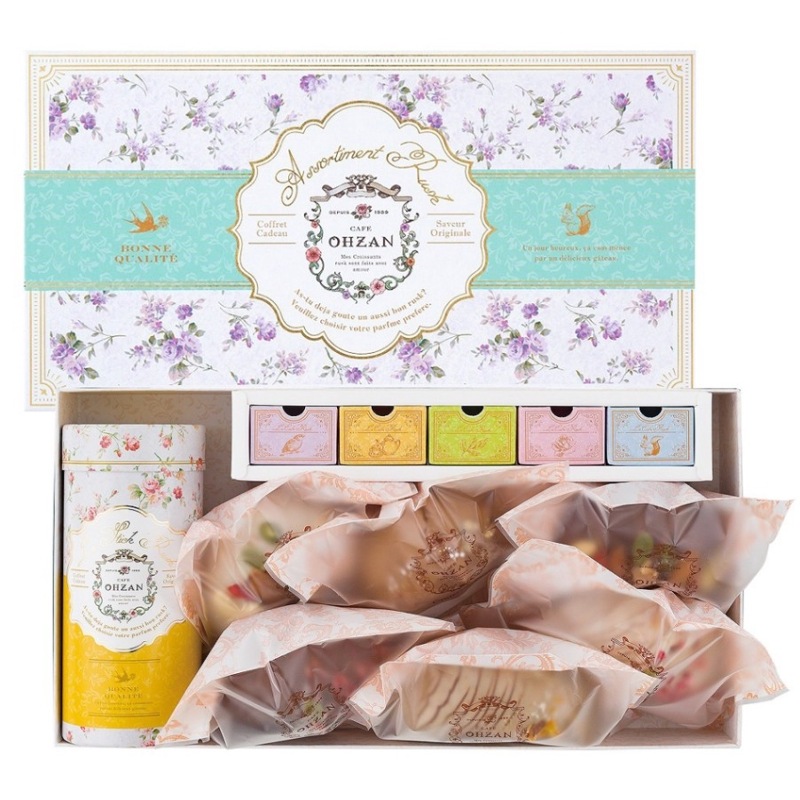 ���եȥ��å� �������ȥ��� C