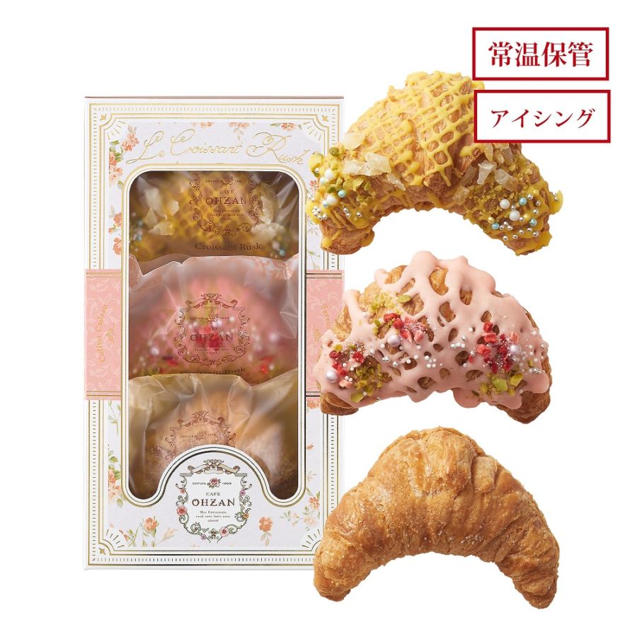 ڲƵ/󥰡ۥå饹3 եB