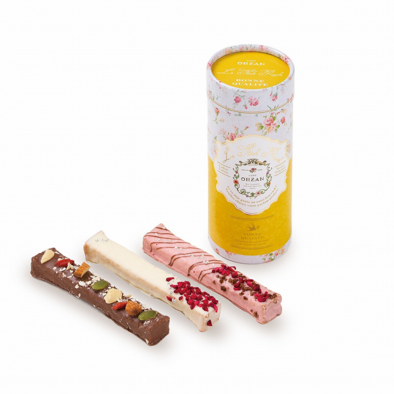 ���ƥ��å��饹��3��������������