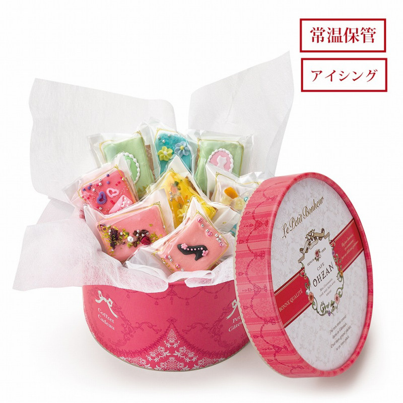 OO　コーヒー６箱セット コーヒー｜6oo Webshop