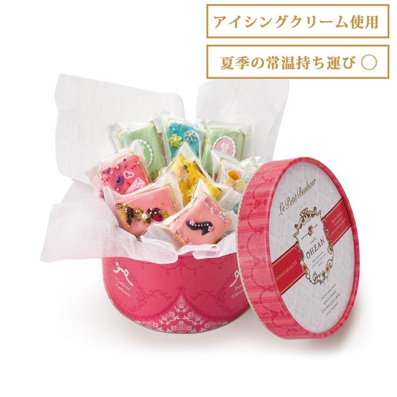 ��5/23 0:00ȯ�䡪�Ƶ�����/�������󥰡ۥ��塼�֥饹��12���� ���롼��