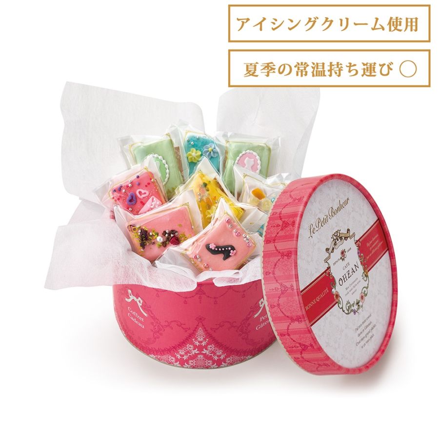 ��5/23 0:00ȯ�䡪�Ƶ�����/�������󥰡ۥ��塼�֥饹��12���� ���롼��