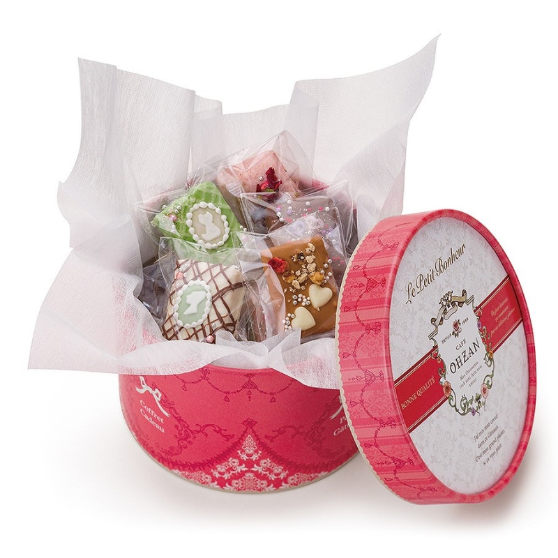 塼֥饹12ץƥܥ̡륷祳