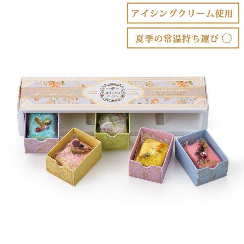 �ڲƵ�����/�������󥰡ۥ��塼�֥饹��5���� ���롼��