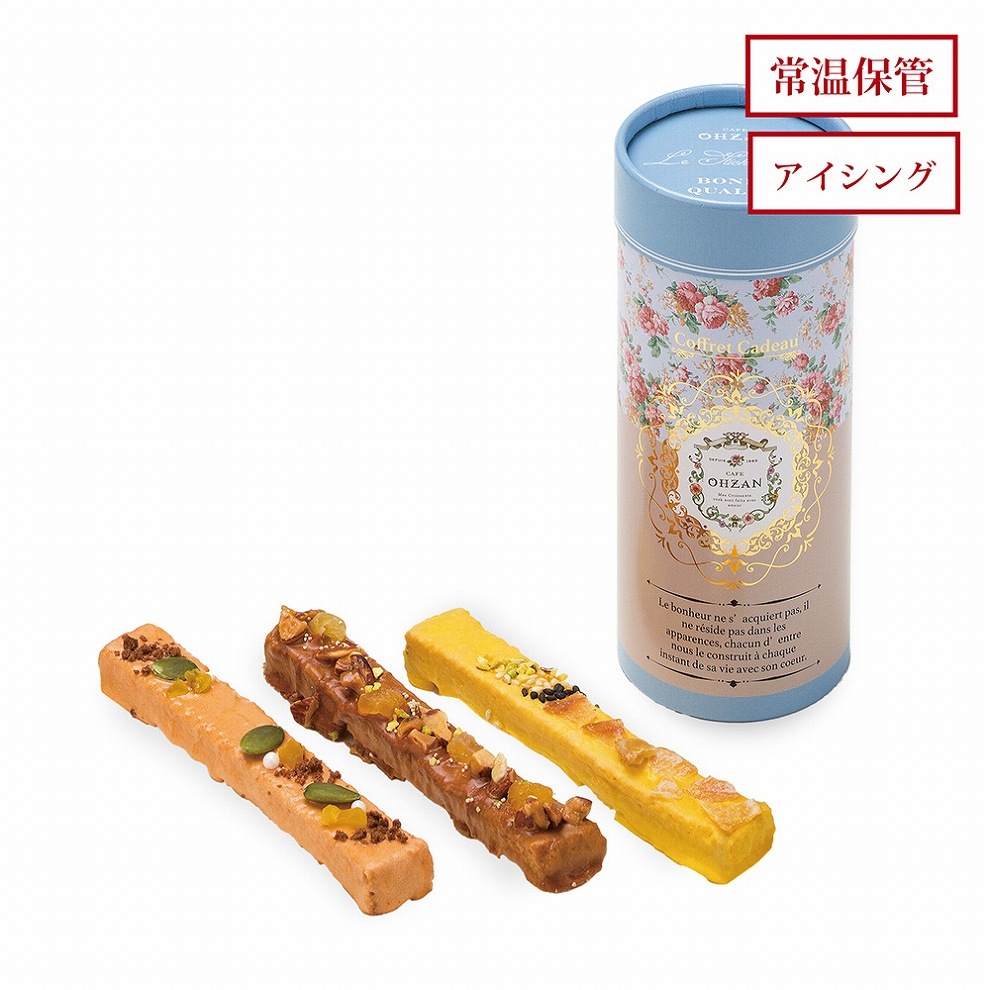 ڴָ/󥰡ۥƥå饹3 ȥ