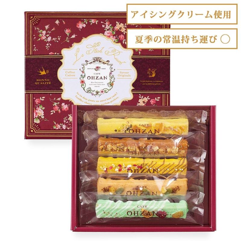 ��9/1 0:00ȯ�䡪���̸���/�������󥰡ۥ��ƥ��å��饹��5���� �����ȥ��