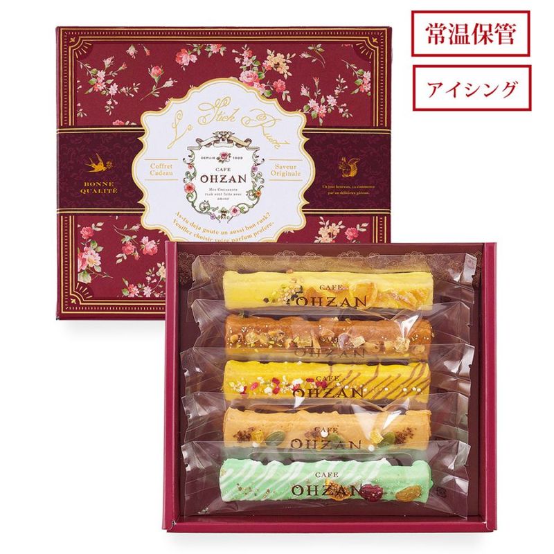 ڴָ/󥰡ۥƥå饹5 ȥ