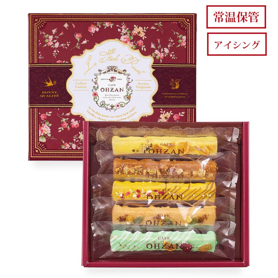 ڴָ/󥰡ۥƥå饹5 ȥ