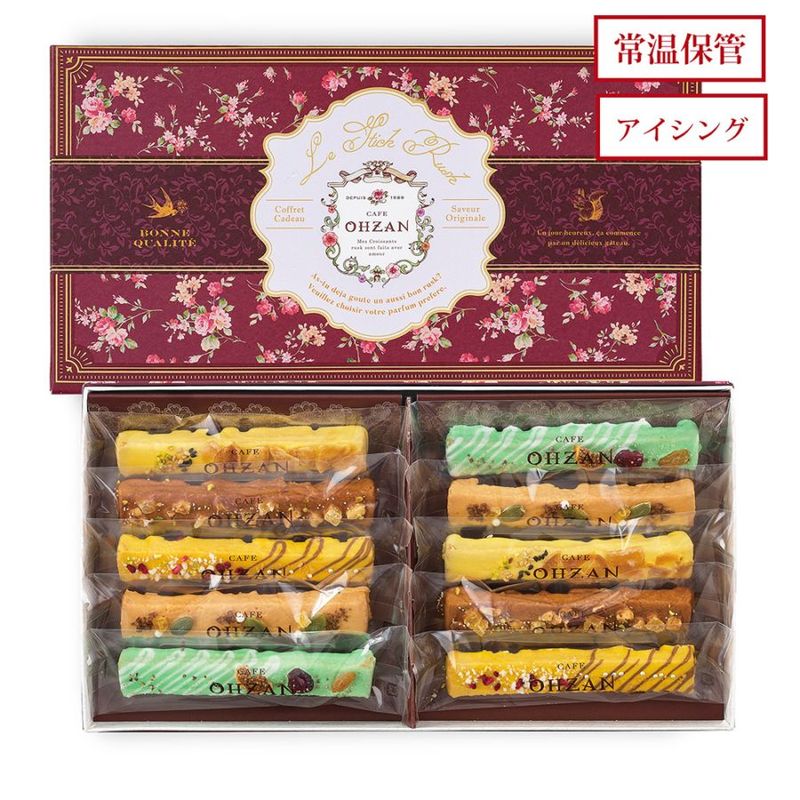 ڴָ/󥰡ۥƥå饹10 ȥ