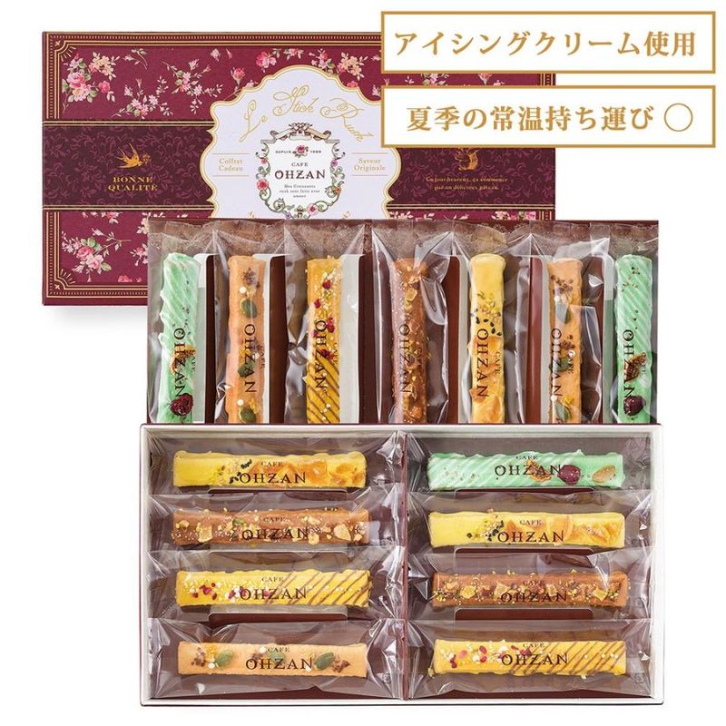 ��9/1 0:00ȯ�䡪���̸���/�������󥰡ۥ��ƥ��å��饹��15���� �����ȥ��
