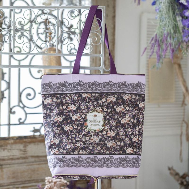 8/20 0:00ȯ䡪ۥꥸʥХåPURPLE