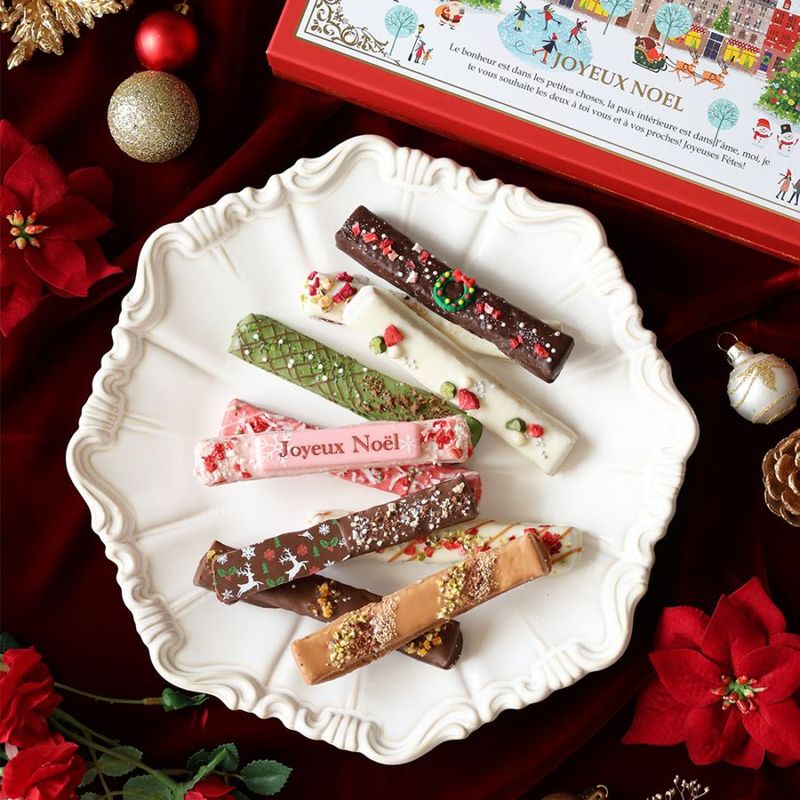 �ڿ��̸��ꡪ���ꥹ�ޥ��ۥ��ƥ��å��饹��10���� �͡�����