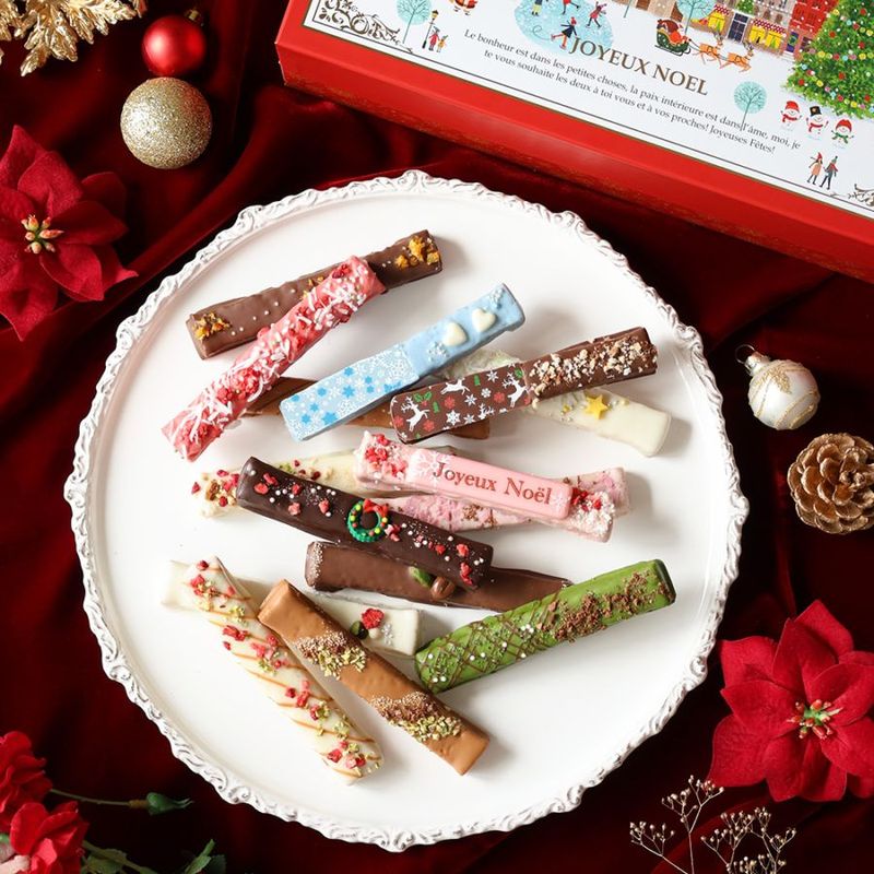 �ڿ��̸��ꡪ���ꥹ�ޥ��ۥ��ƥ��å��饹��15���� �͡�����