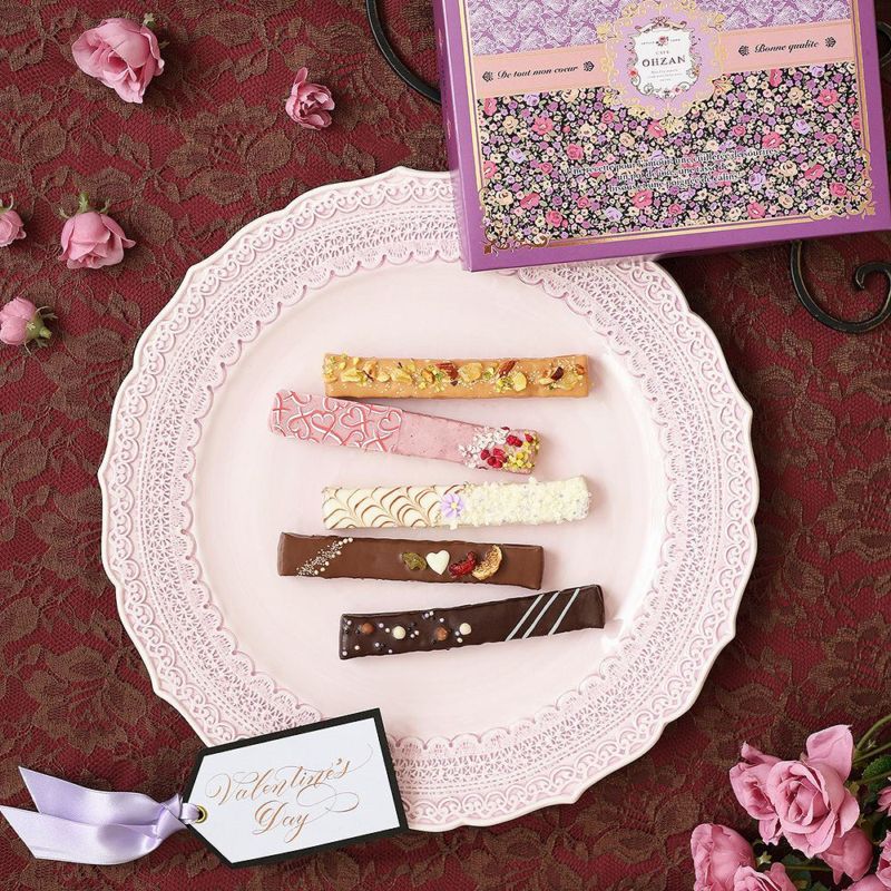 CAFE OHZAN公式オンラインストア