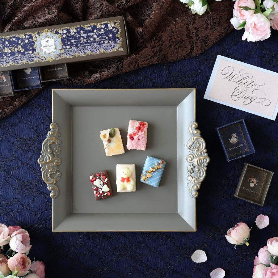 ��2/20 0:00ȯ�䡪�ۥ磻�ȥǡ����꾦�ʡۥ��塼�֥饹��5���� �����꡼