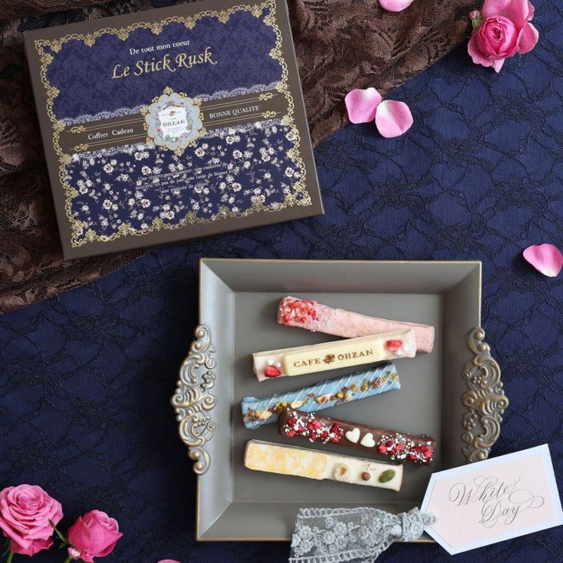 ��2/20 0:00ȯ�䡪�ۥ磻�ȥǡ����꾦�ʡۥ��ƥ��å��饹��5���� ���ɥ顼�֥�