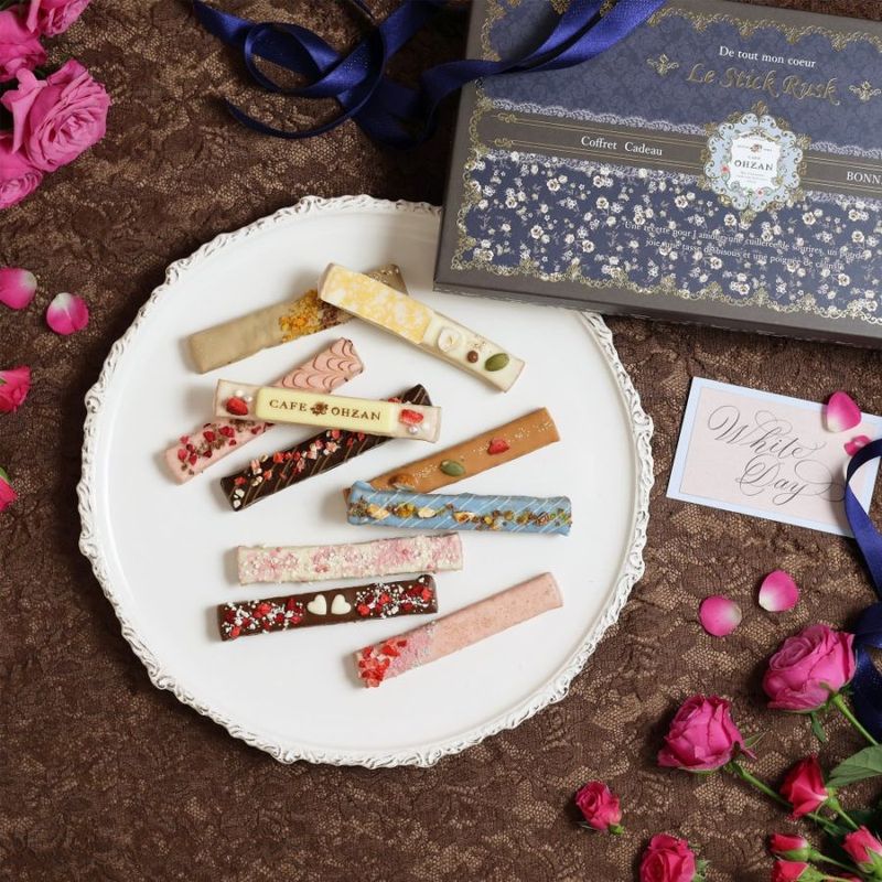 �ڥۥ磻�ȥǡ����꾦�ʡۥ��ƥ��å��饹��10���� ����ԥ�