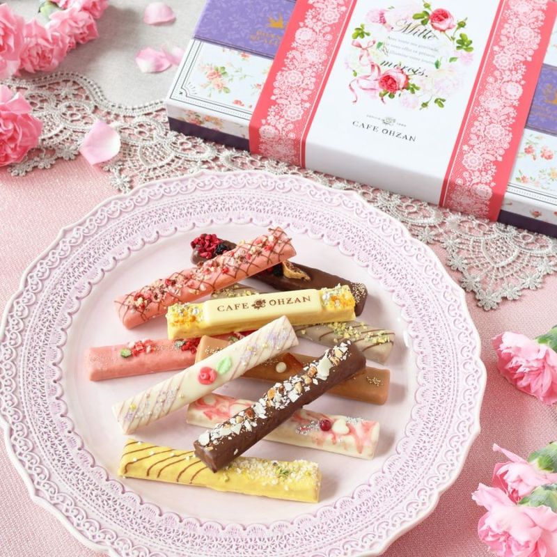 ��4/20 0:00ȯ�䡪���̸���ۥ��ƥ��å��饹��10���� �ޥ�����ޥޥ�