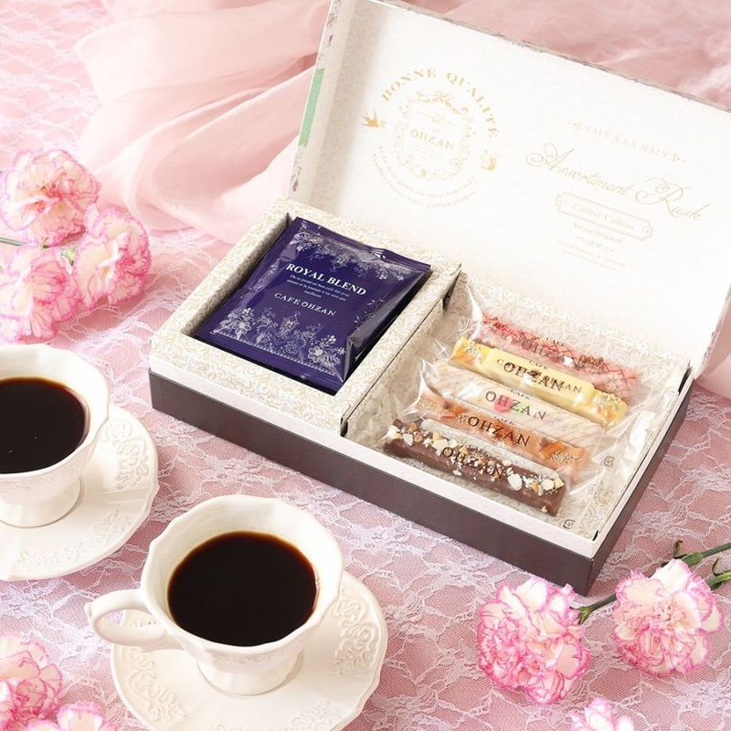 ��4/20 0:00ȯ�䡪���̸���ۥ��ե��ɥޥޥ�ʥ饹���ȥ����ҡ��Υ��åȡ�