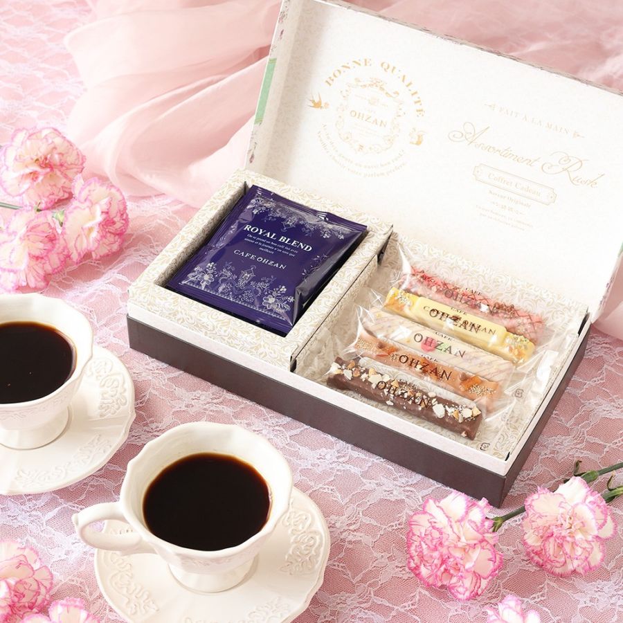 ��4/20 0:00ȯ�䡪���̸���ۥ��ե��ɥޥޥ�ʥ饹���ȥ����ҡ��Υ��åȡ�