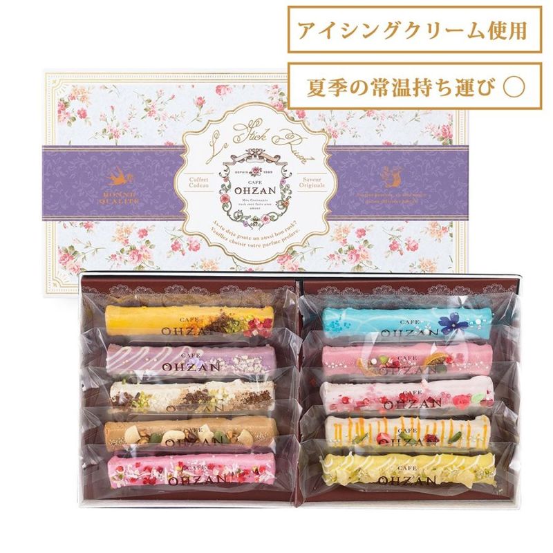 ��4/25 0:00ȯ�䡪�Ƶ�����/�������󥰡ۥ��ƥ��å��饹��10���� �ե롼��