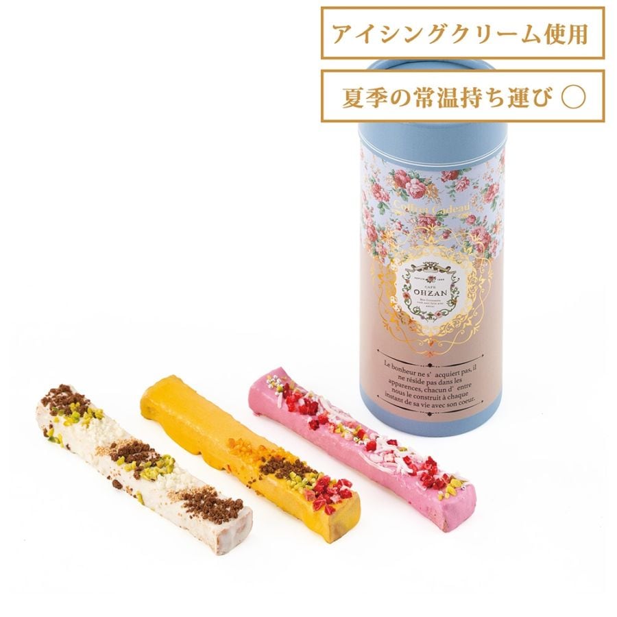 ��5/15 0:00ȯ�䡪�Ƶ�����/�������󥰡ۥ��ƥ��å��饹��3���� �ե롼��