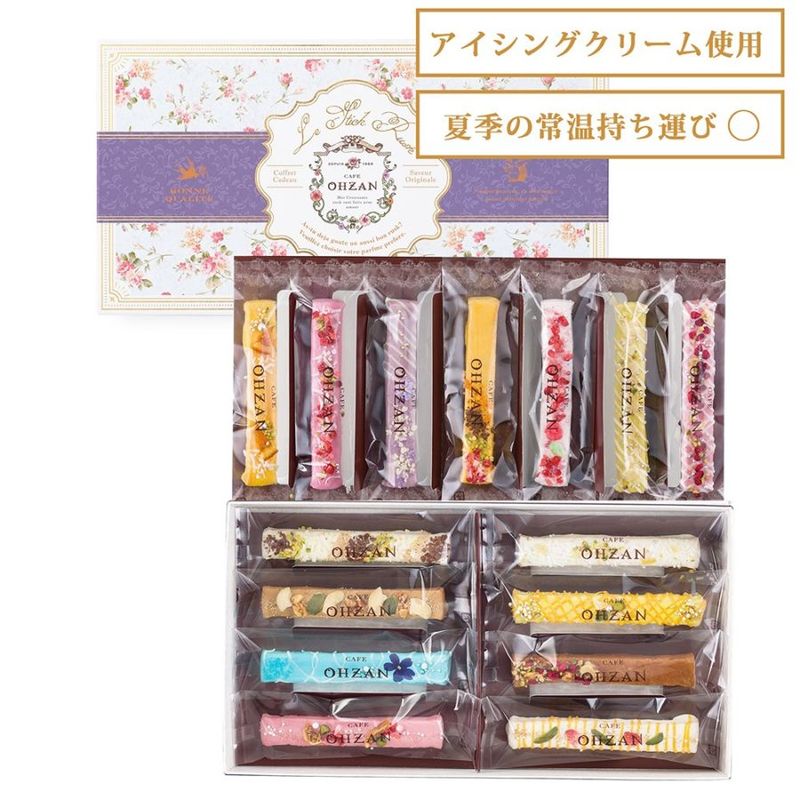�ڴ��ָ���/��������/�Ĥ�鷺���ۥ��ƥ��å��饹��15���� �ե롼��