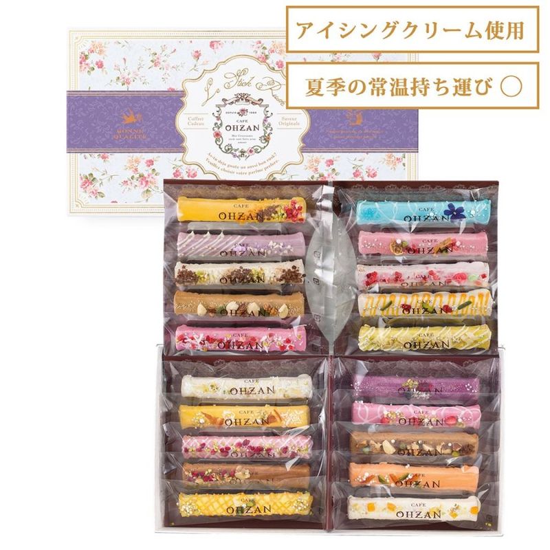 ��5/15 0:00ȯ�䡪�Ƶ�����/�������󥰡ۥ��ƥ��å��饹��20���� �ե롼��