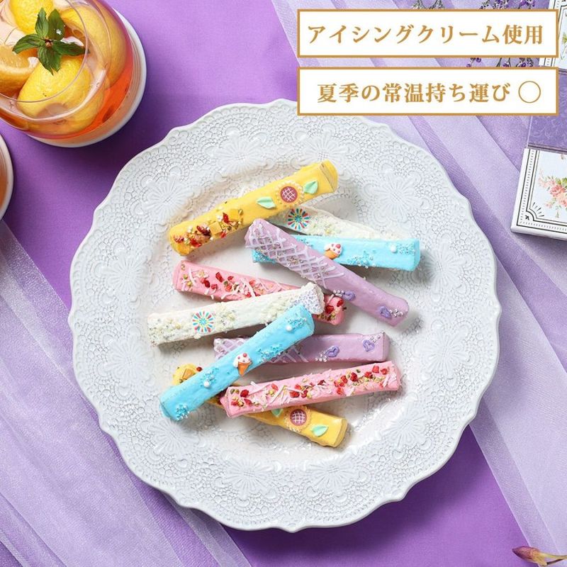 �����ڤ�ۥ��ƥ��å��饹��10���� ��٥륨��