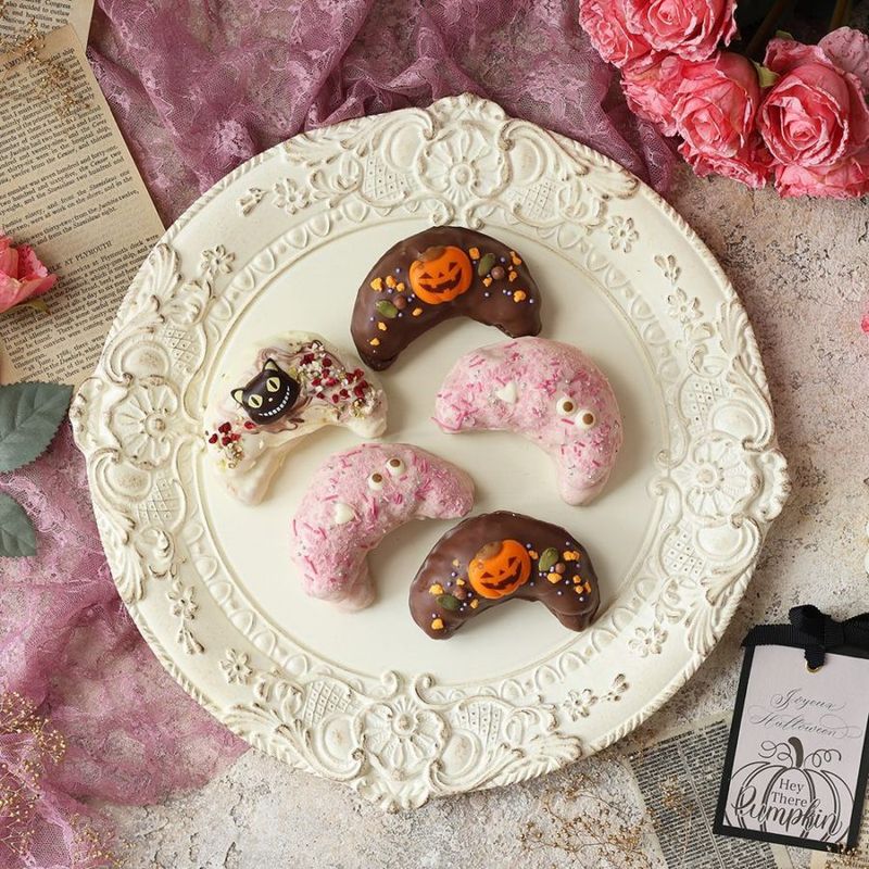 �ڸ�������饤�󥹥ȥ�����ۥ�����å���饹��5���� �ϥ�������