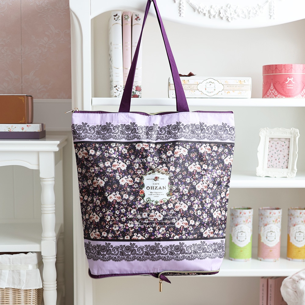 8/20 0:00ȯ䡪ۥꥸʥХåPURPLE