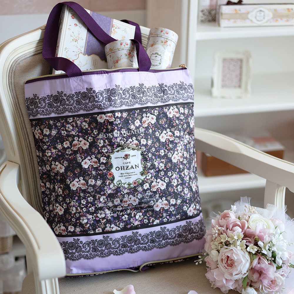 8/20 0:00ȯ䡪ۥꥸʥХåPURPLE