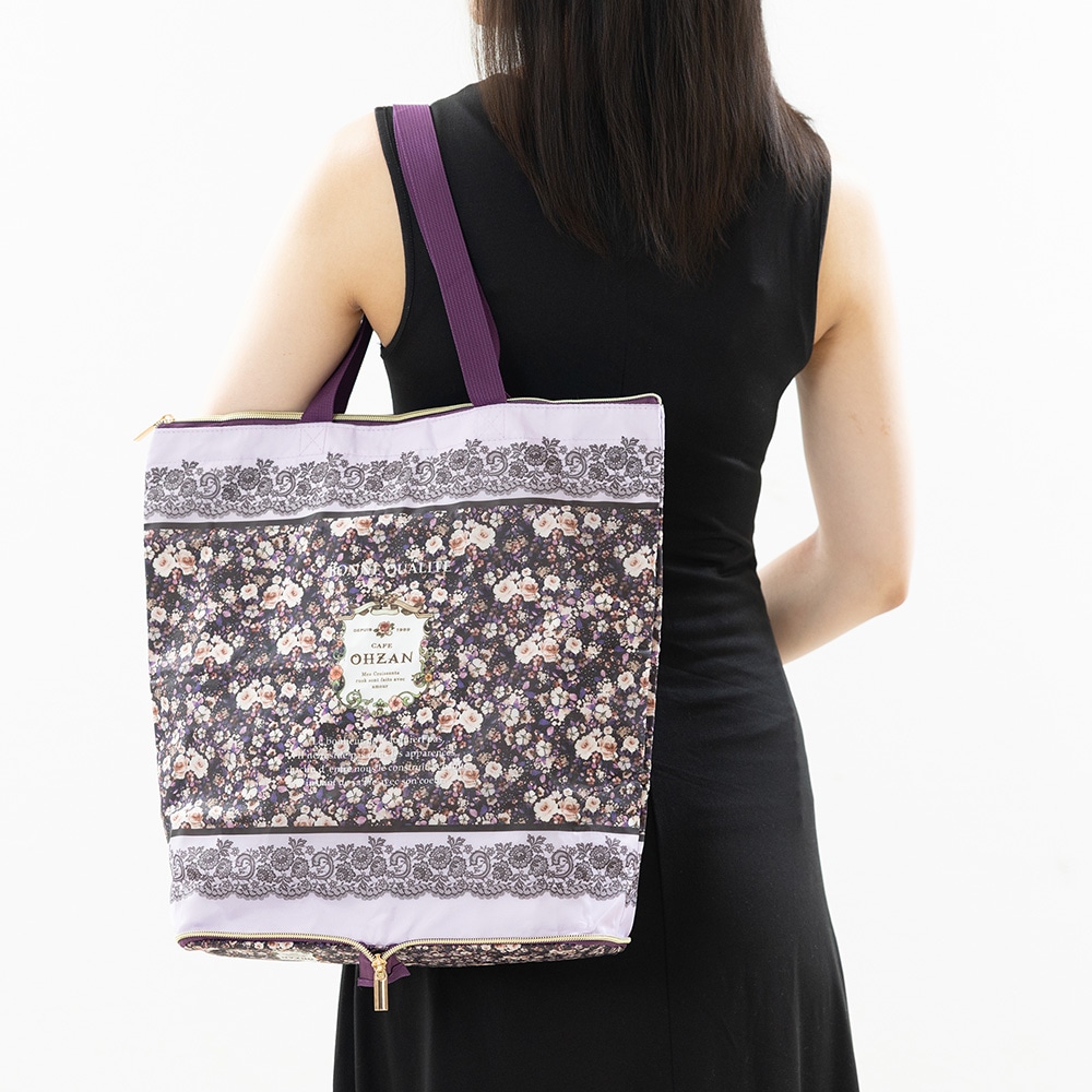 8/20 0:00ȯ䡪ۥꥸʥХåPURPLE