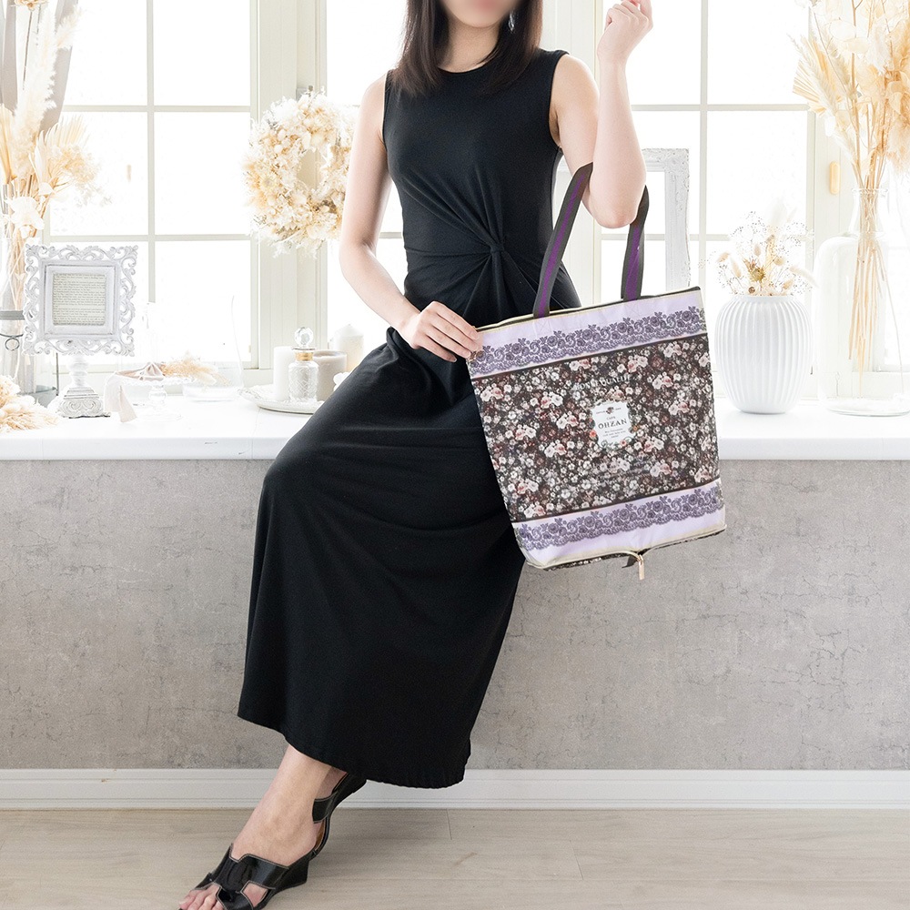 8/20 0:00ȯ䡪ۥꥸʥХåPURPLE