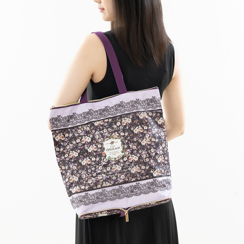 8/20 0:00ȯ䡪ۥꥸʥХåPURPLE