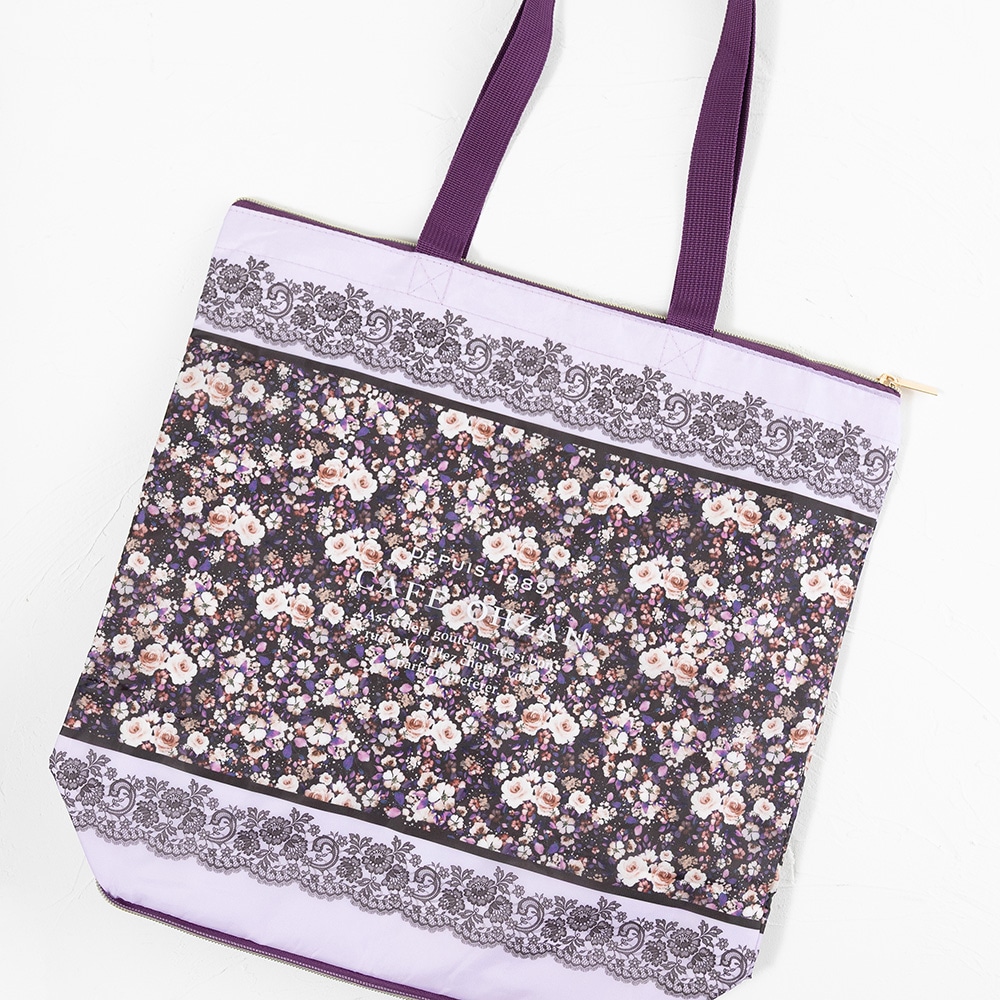 8/20 0:00ȯ䡪ۥꥸʥХåPURPLE