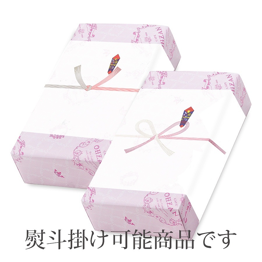 ڲƵ/󥰡ۥå饹5 ߥ奼B