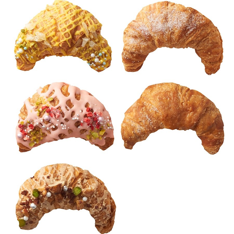 ڲƵ/󥰡ۥå饹5 ߥ奼B