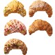 ڲƵ/󥰡ۥå饹5 ߥ奼B
