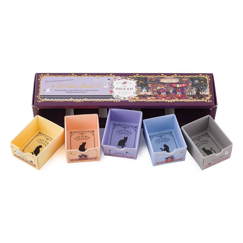 ڥϥ/ڤۥ塼֥饹5 Υ