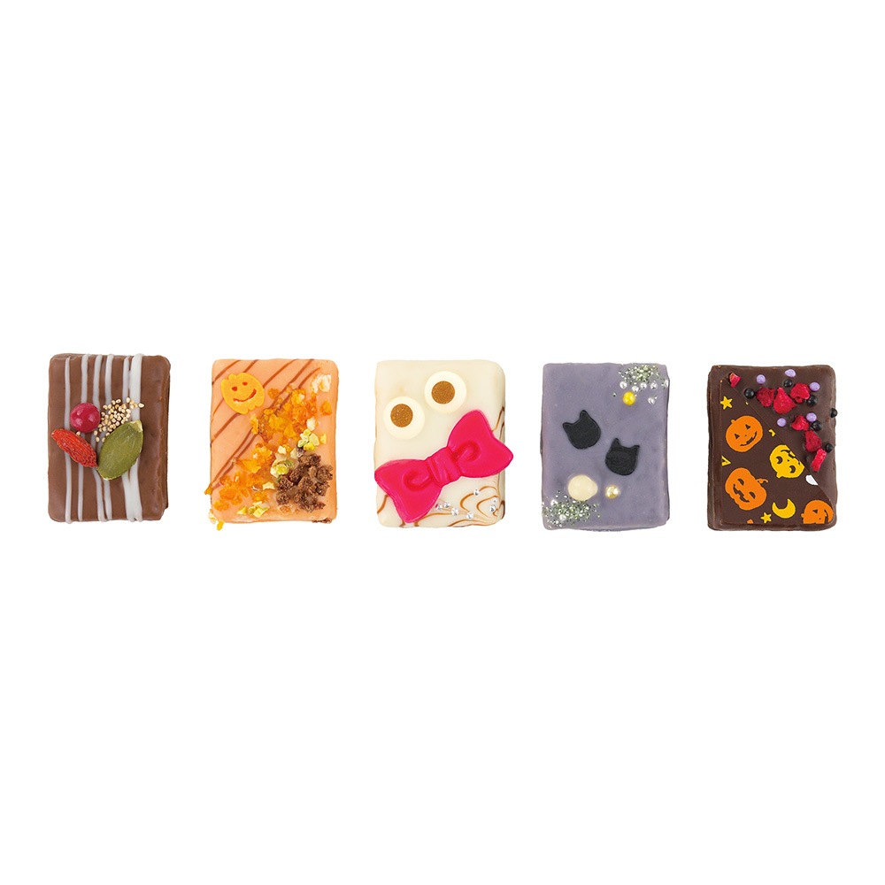 ڥϥ/ڤۥ塼֥饹5 Υ