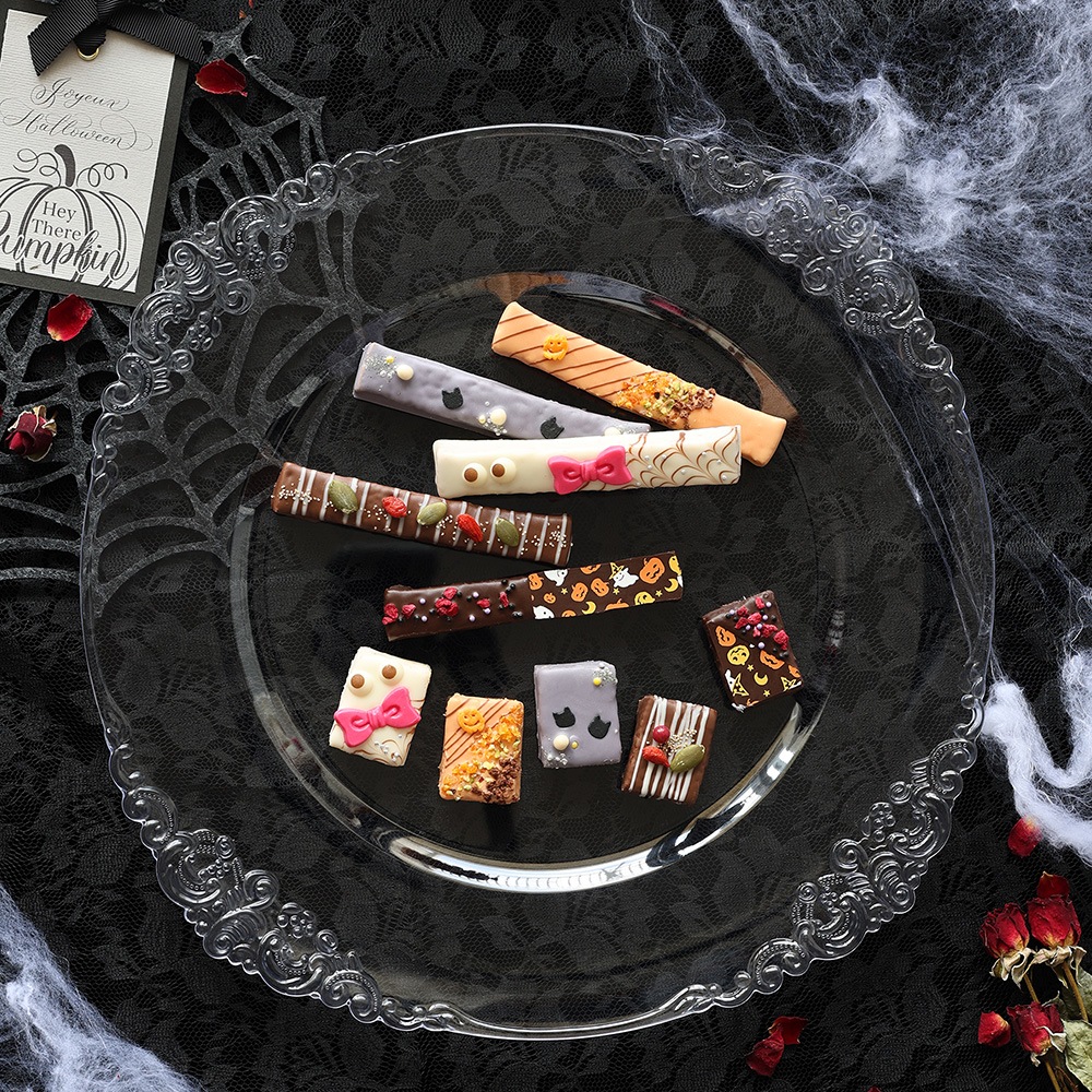 ڥϥ/ڤۥ塼֥饹5 Υ