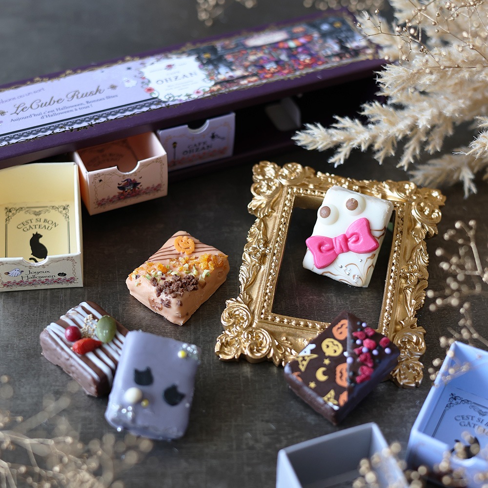 ڥϥ/ڤۥ塼֥饹5 Υ