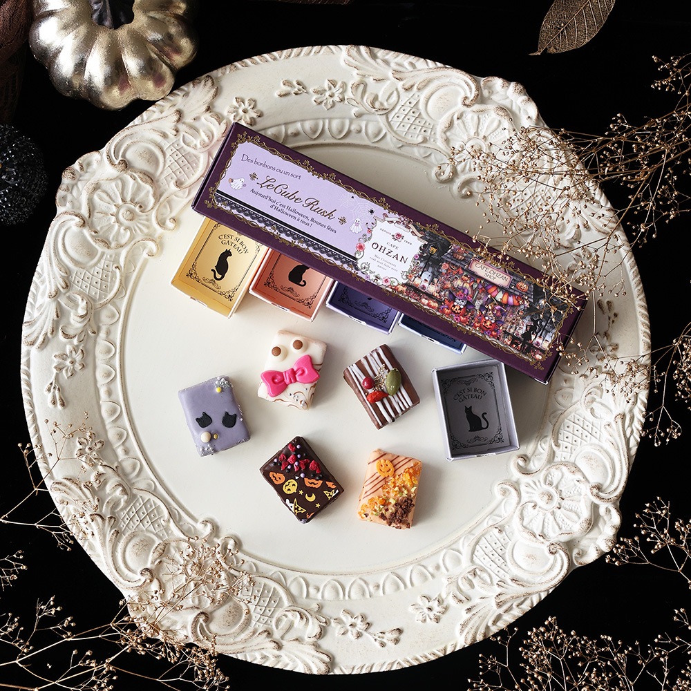 ڥϥ/ڤۥ塼֥饹5 Υ