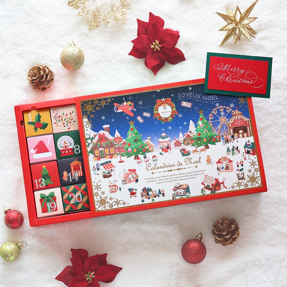 11/1 0:00ȯ䡪ۥꥹޥ 塼֥饹24