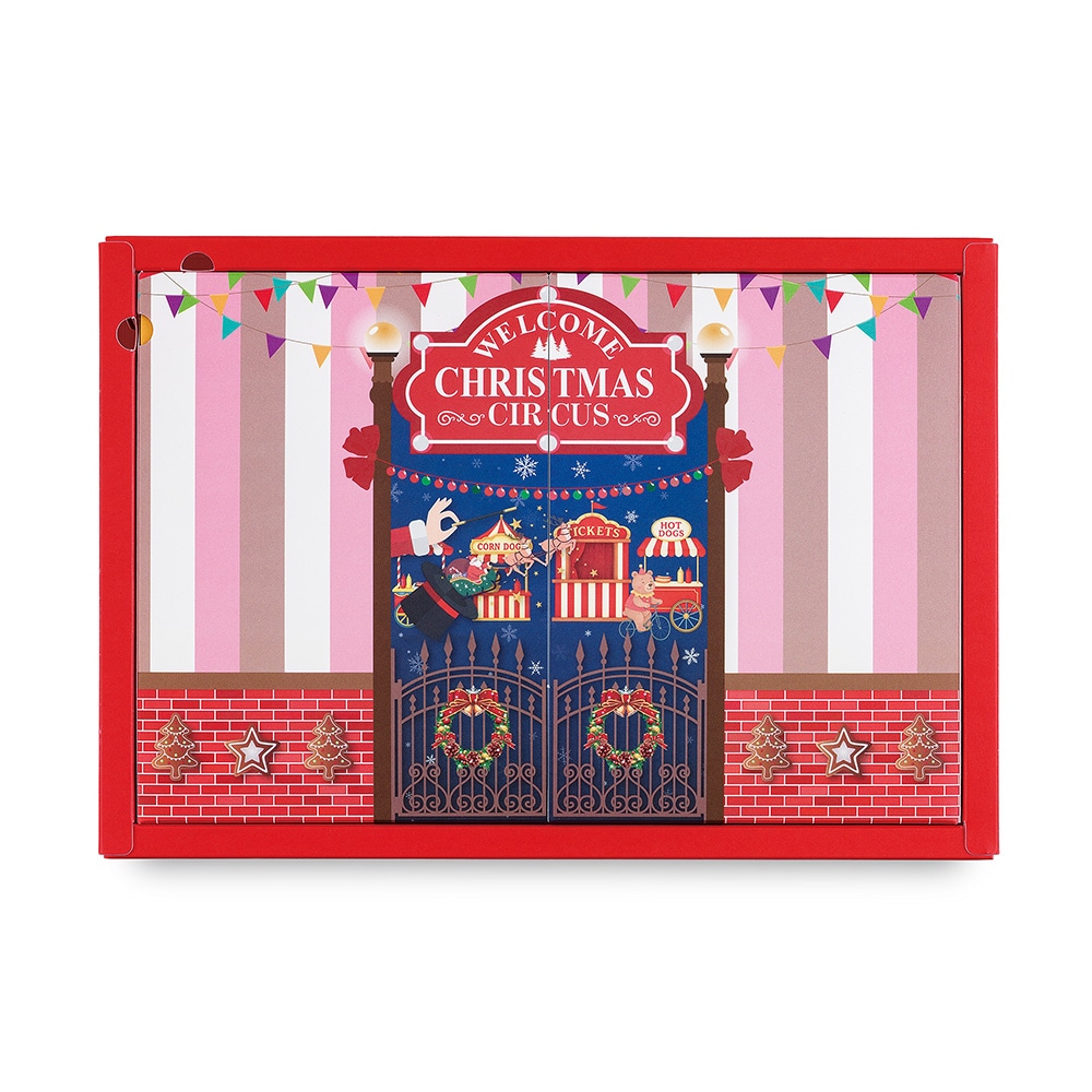 11/1 0:00ȯ䡪ۥꥹޥ 塼֥饹24