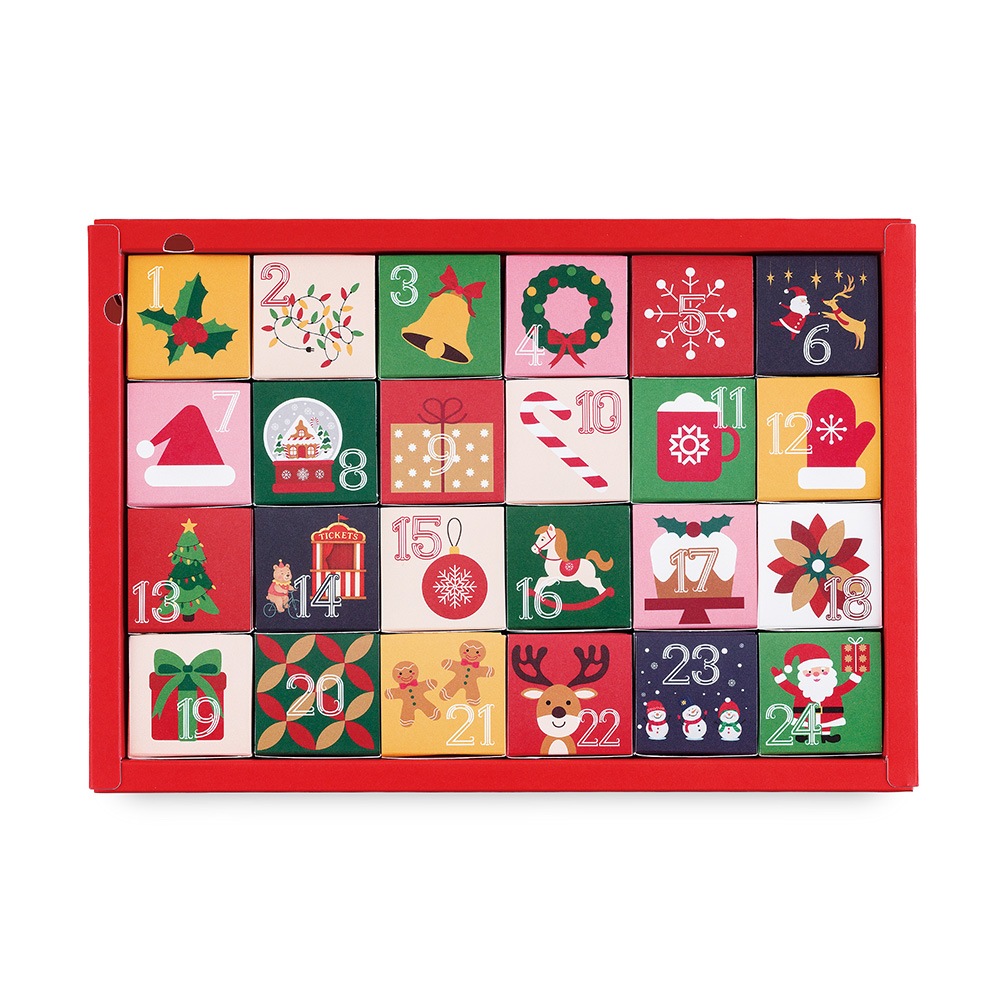 11/1 0:00ȯ䡪ۥꥹޥ 塼֥饹24