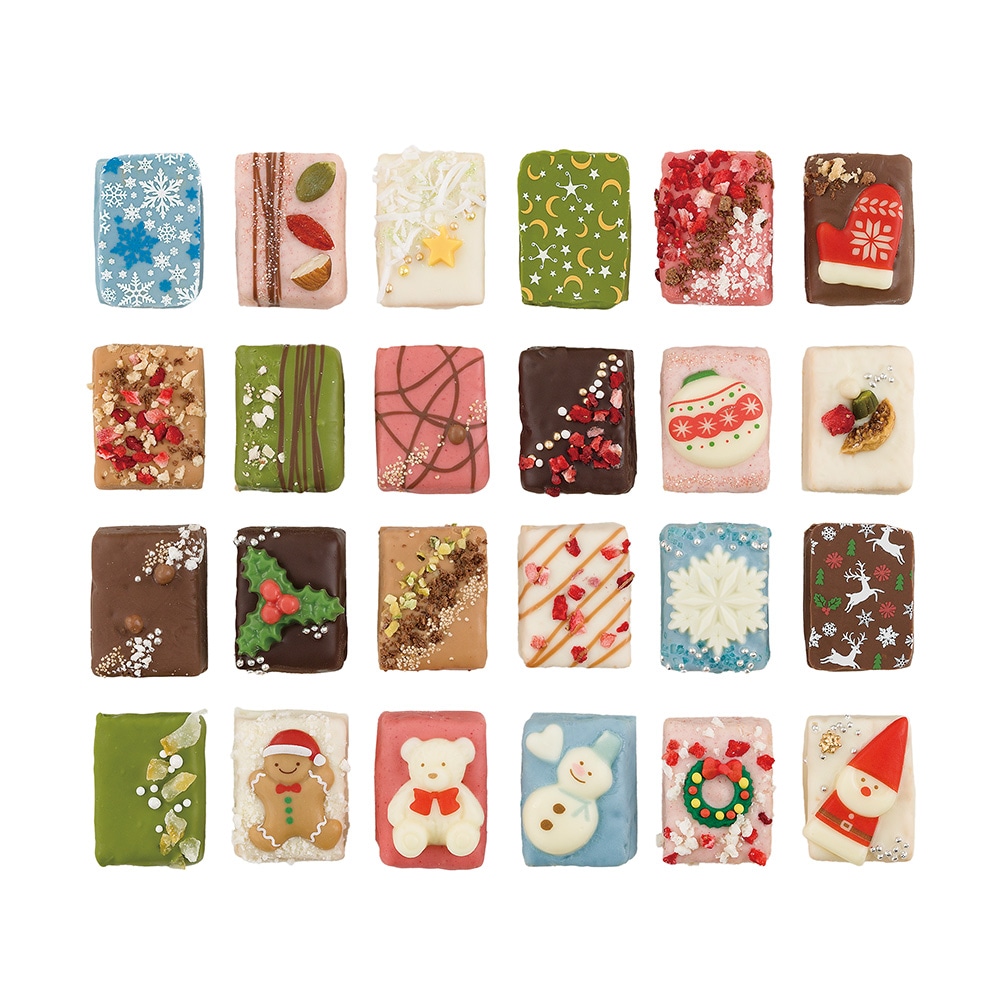 11/1 0:00ȯ䡪ۥꥹޥ 塼֥饹24