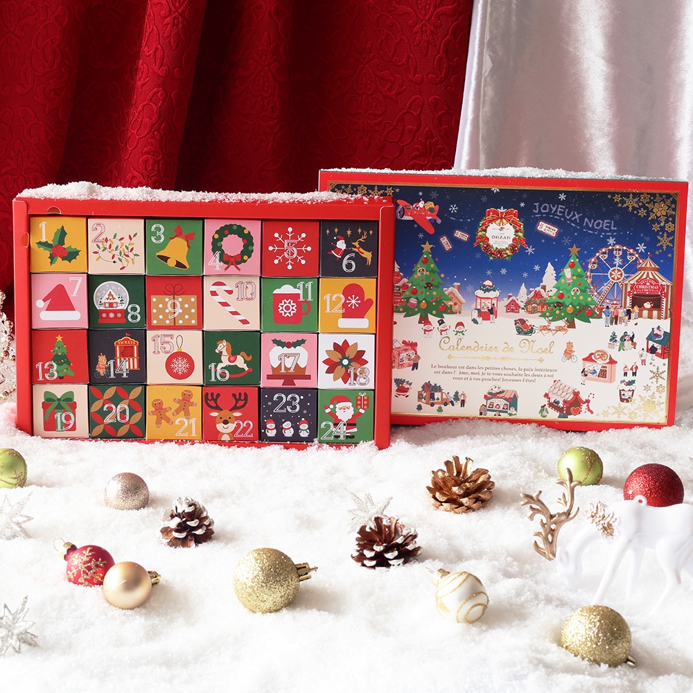 11/1 0:00ȯ䡪ۥꥹޥ 塼֥饹24