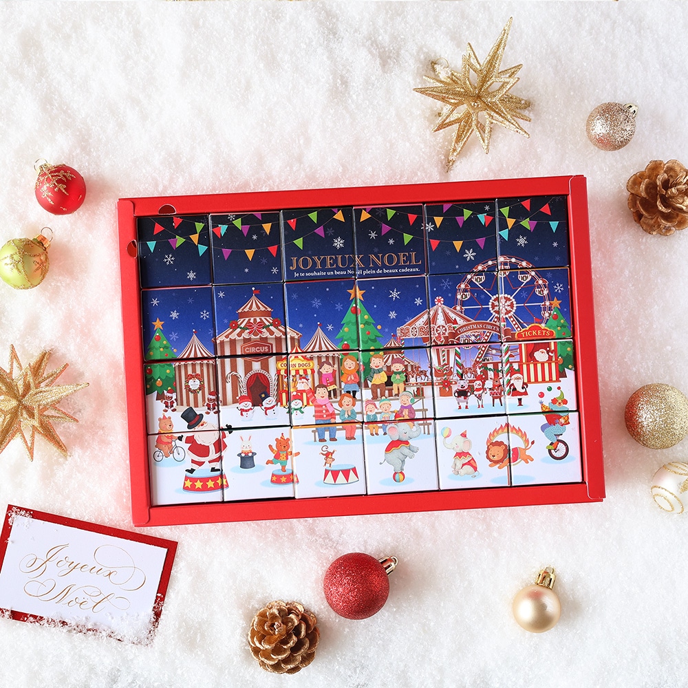 11/1 0:00ȯ䡪ۥꥹޥ 塼֥饹24